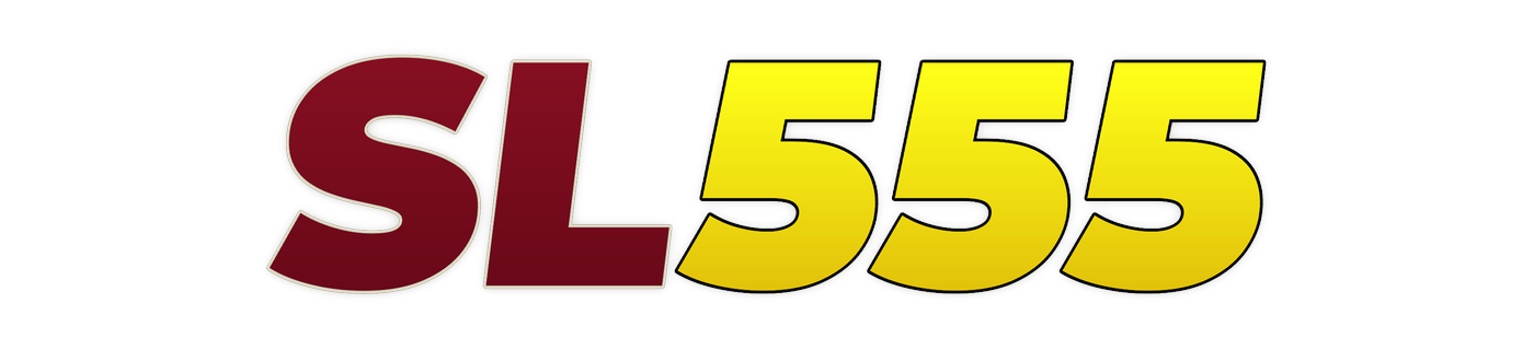 sl555